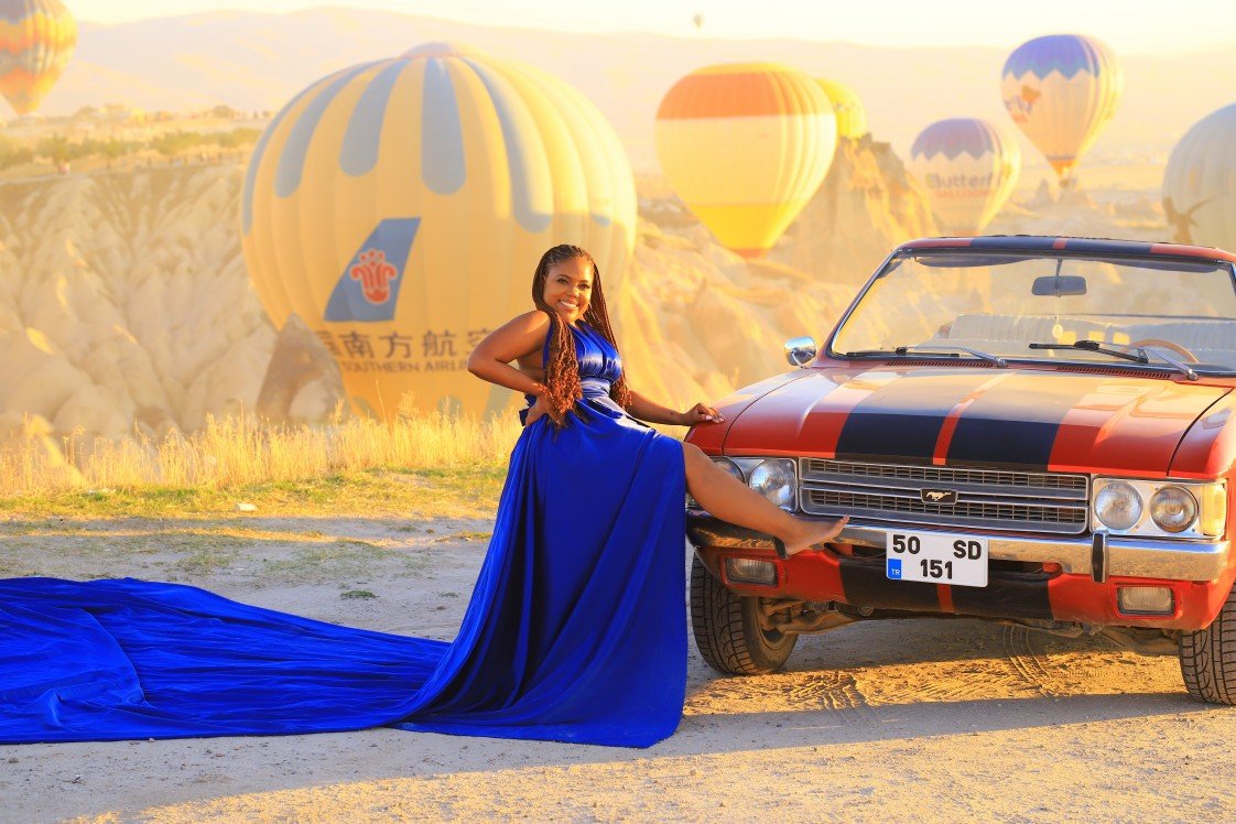 İlker Zafer Bayçay