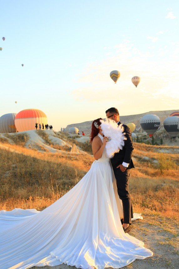 İlker Zafer Bayçay