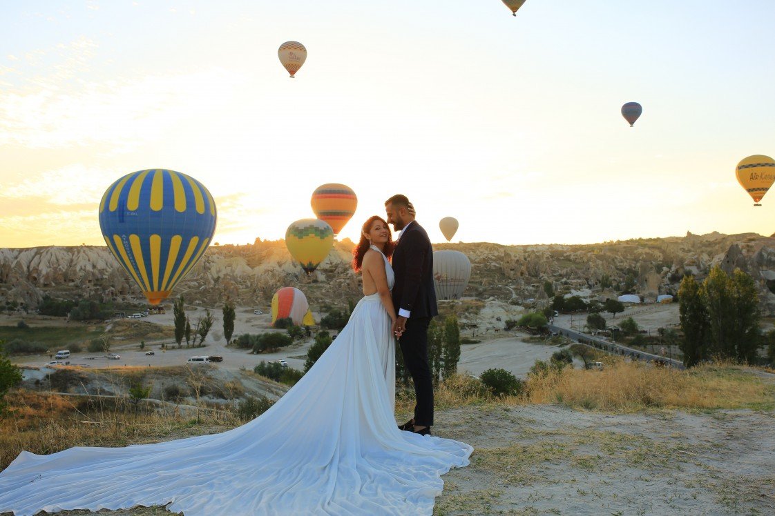 İlker Zafer Bayçay