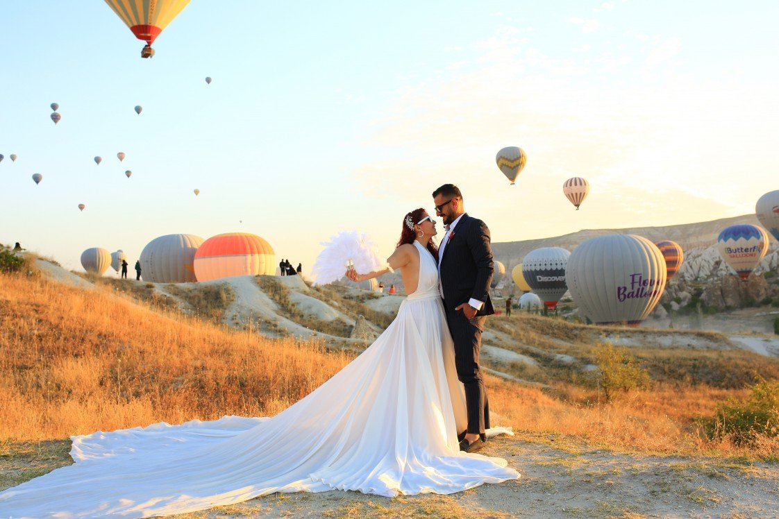 İlker Zafer Bayçay