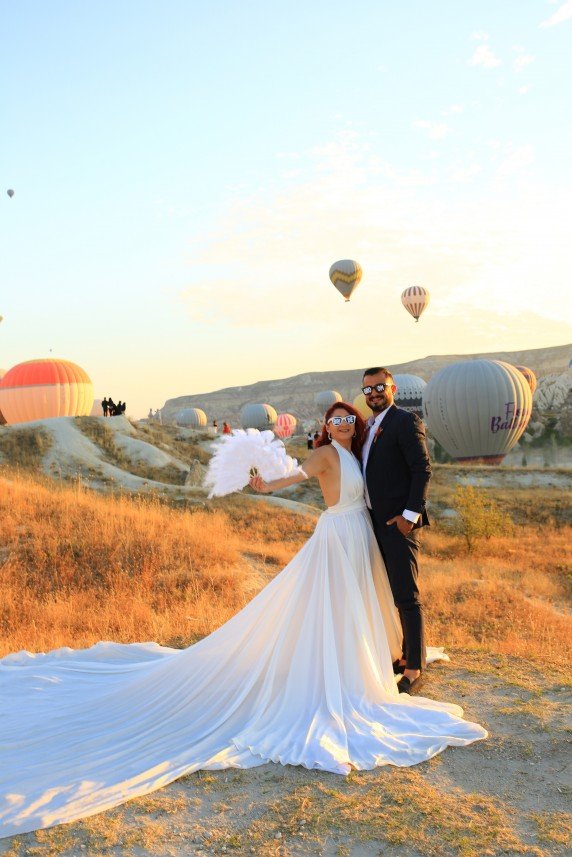 İlker Zafer Bayçay