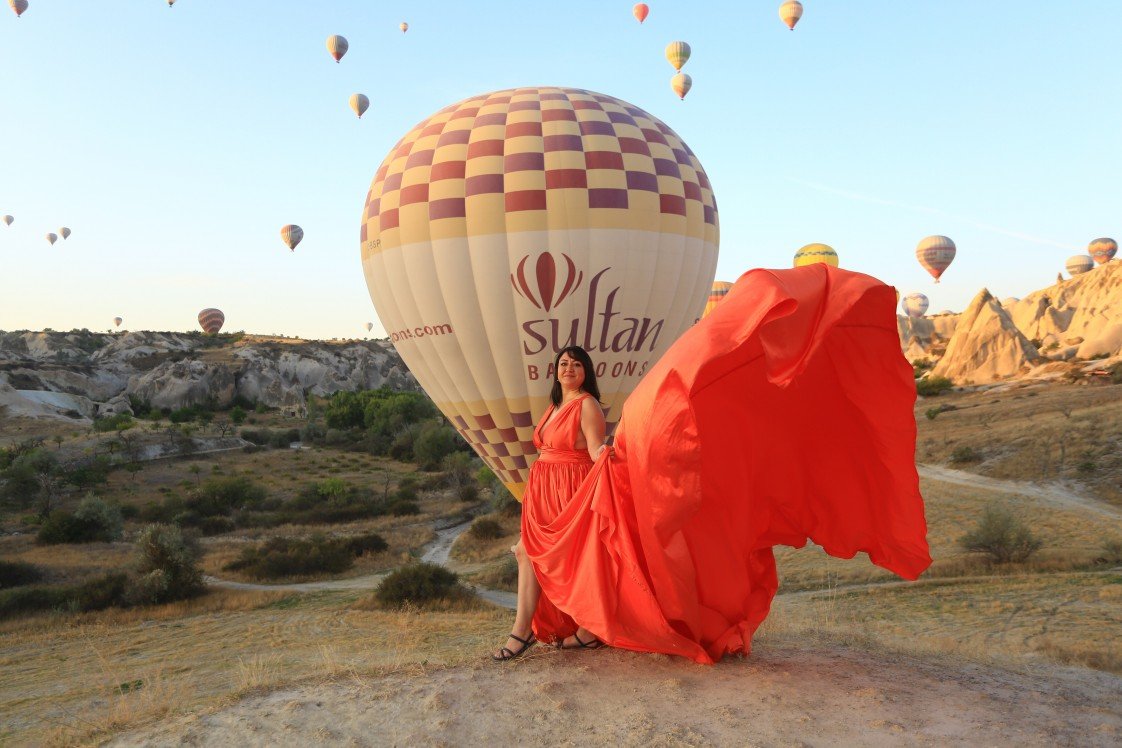 İlker Zafer Bayçay