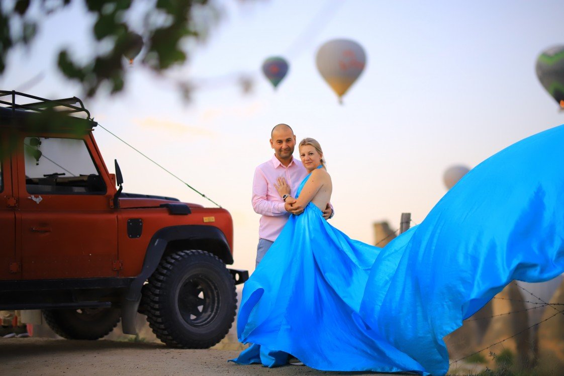 İlker Zafer Bayçay