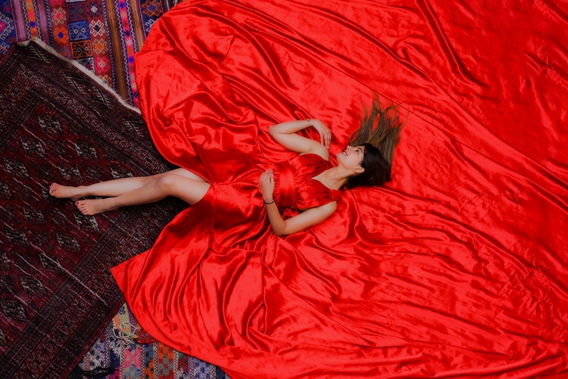 İlker Zafer Bayçay