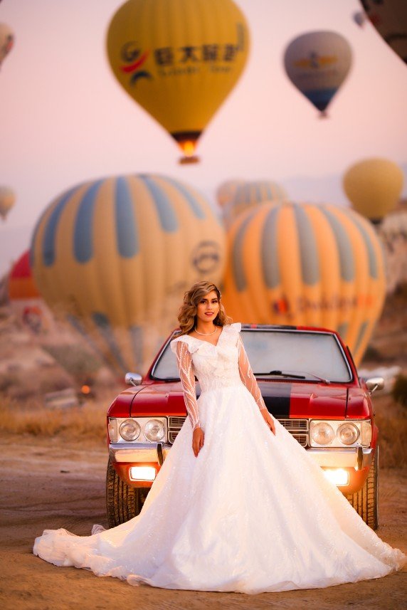 İlker Zafer Bayçay