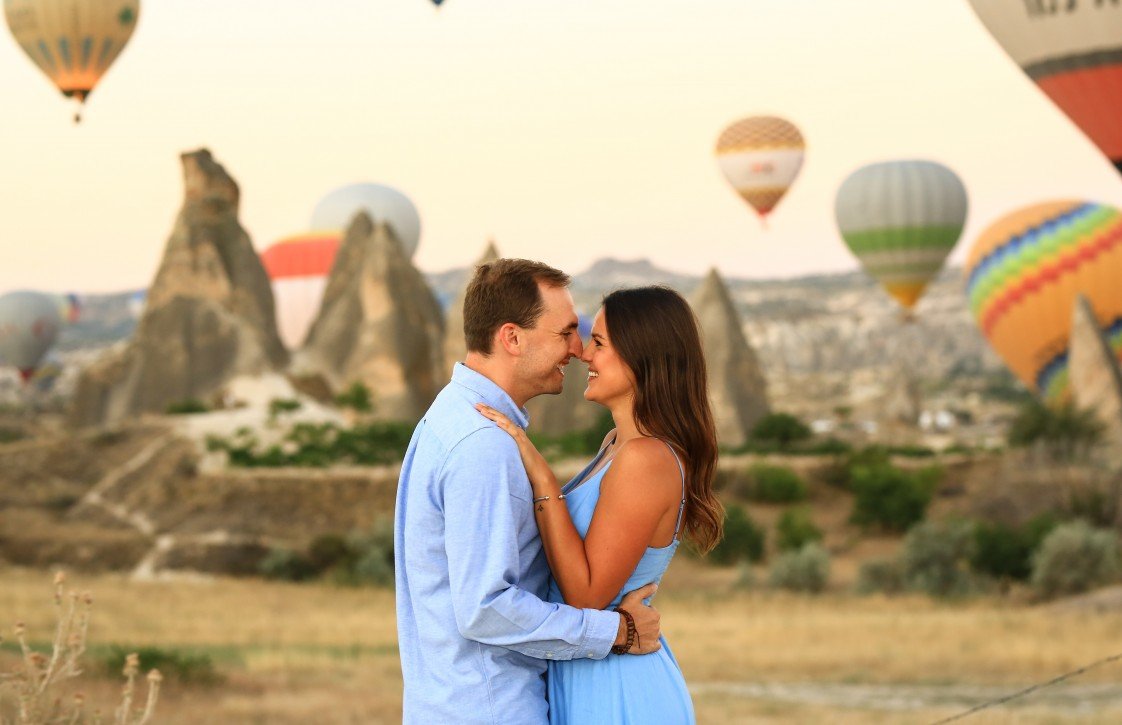 İlker Zafer Bayçay