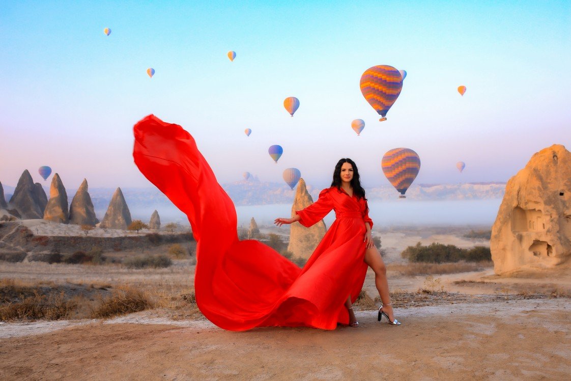 İlker Zafer Bayçay