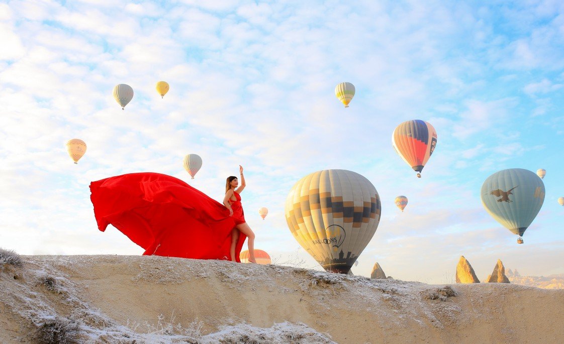 İlker Zafer Bayçay