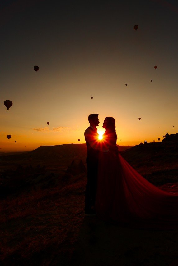 İlker Zafer Bayçay