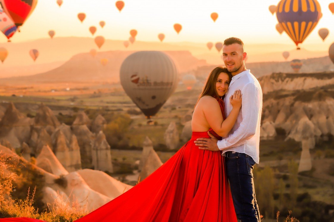 İlker Zafer Bayçay