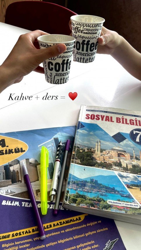 İlknur Kara
