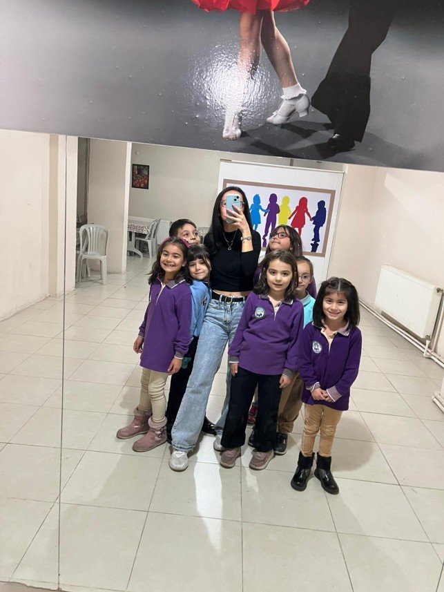 İlknur Kara