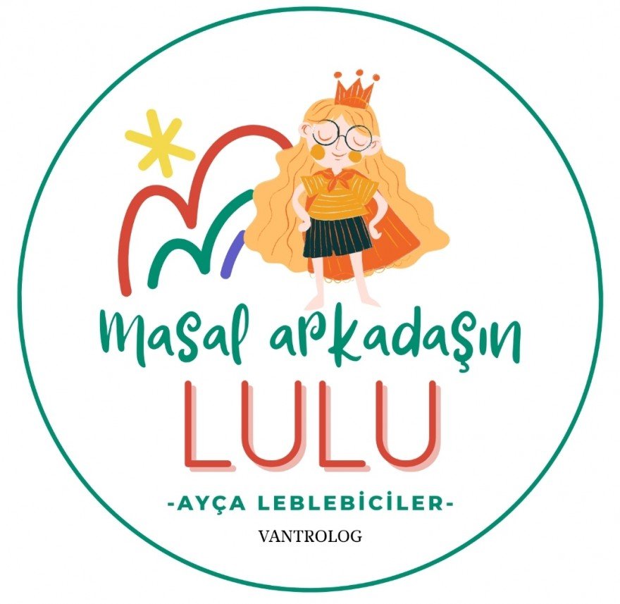 İlknur Şerife Kurtoğlu