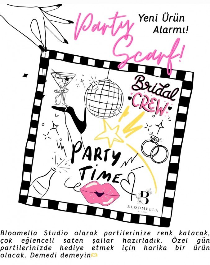 İlknur Şerife Kurtoğlu