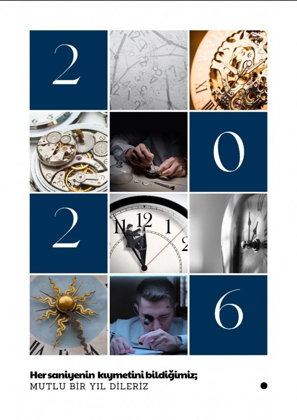 İlknur Şerife Kurtoğlu