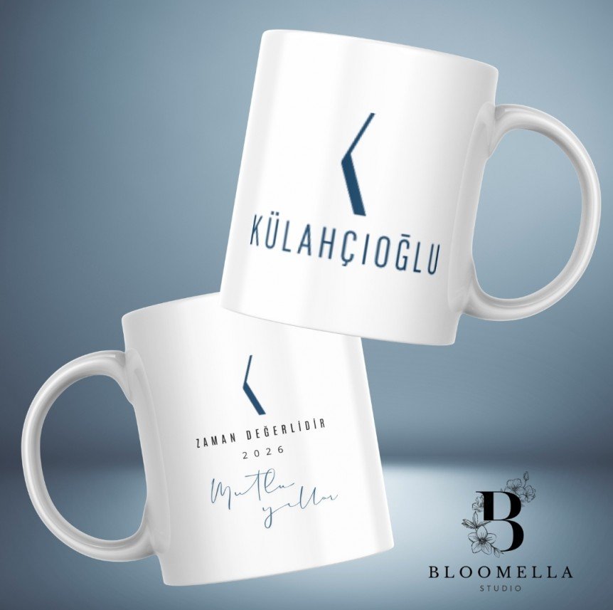 İlknur Şerife Kurtoğlu