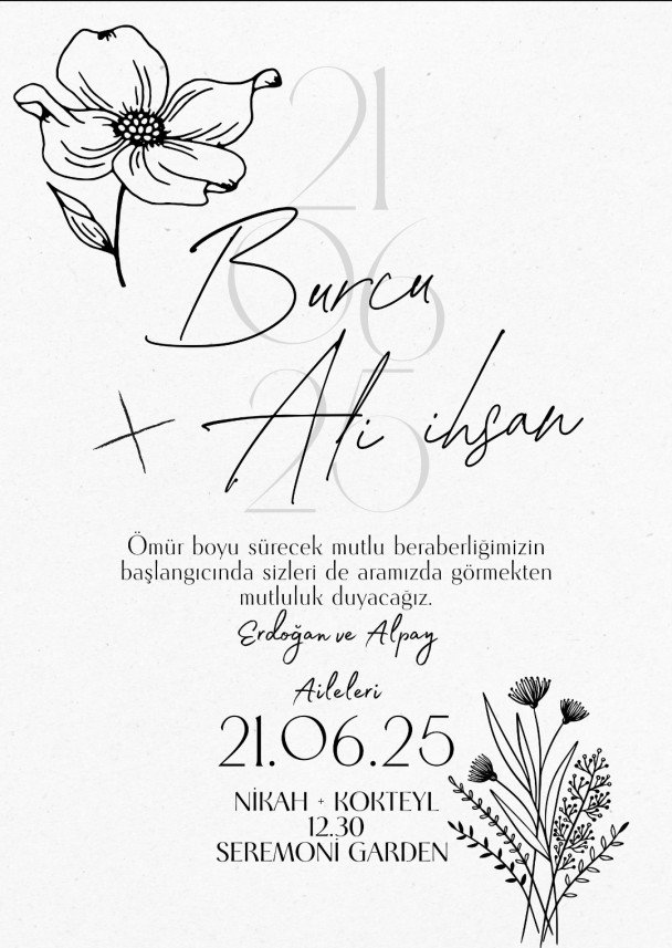 İlknur Şerife Kurtoğlu