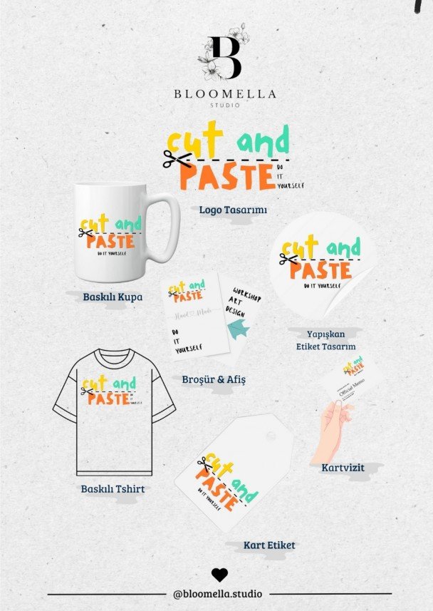 İlknur Şerife Kurtoğlu