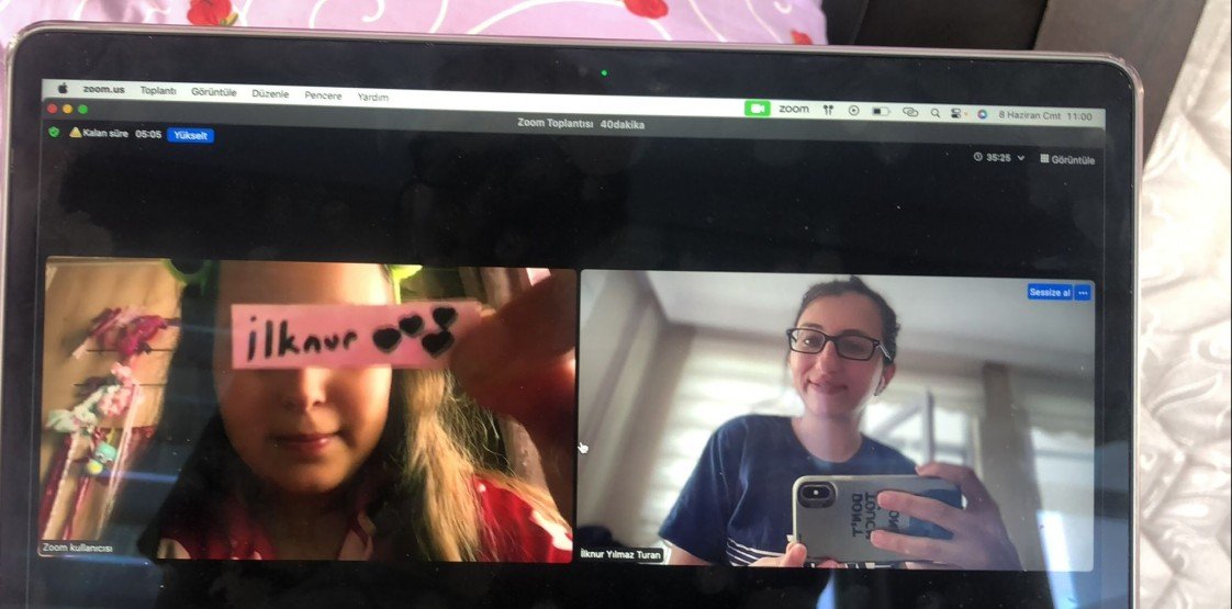 İlknur Yılmaz Turan