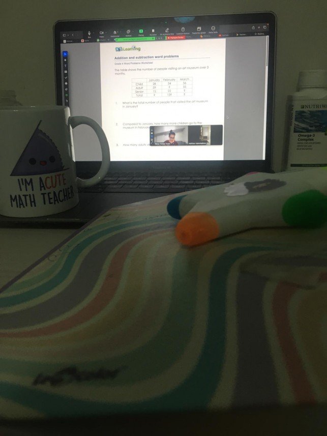 İlknur Yılmaz Turan