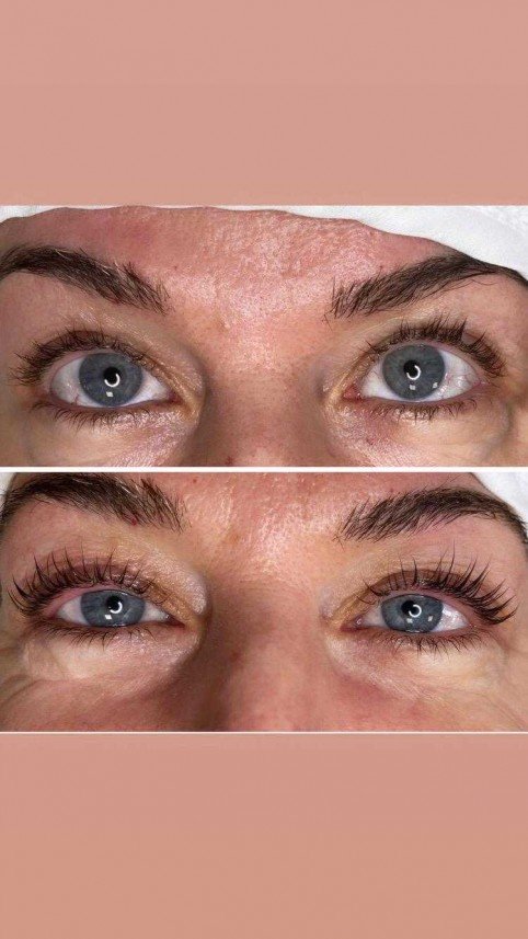 İlkyaz Mohan Çelik