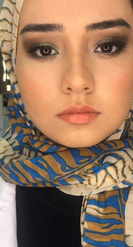 İlkyaz Mohan Çelik