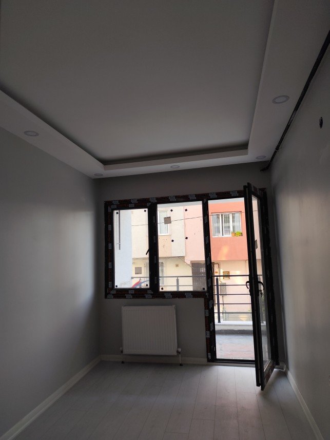 Cennet Tadilat Dekorasyon