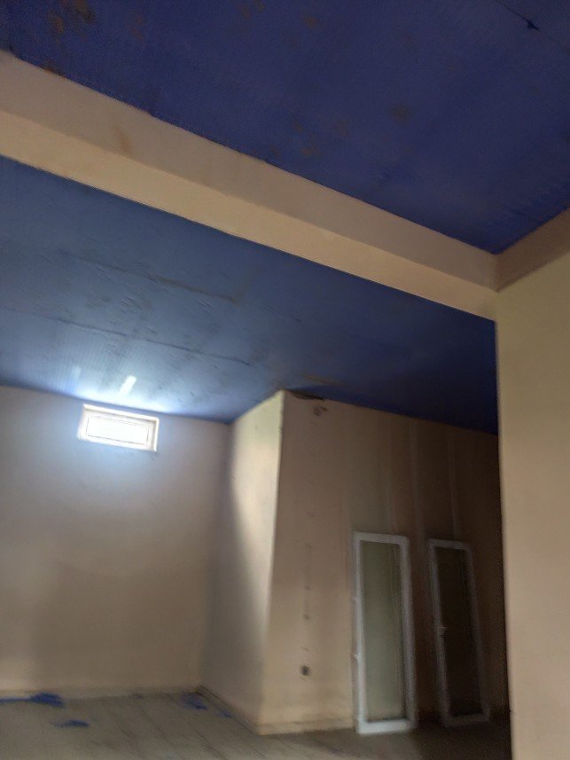 Cennet Tadilat Dekorasyon