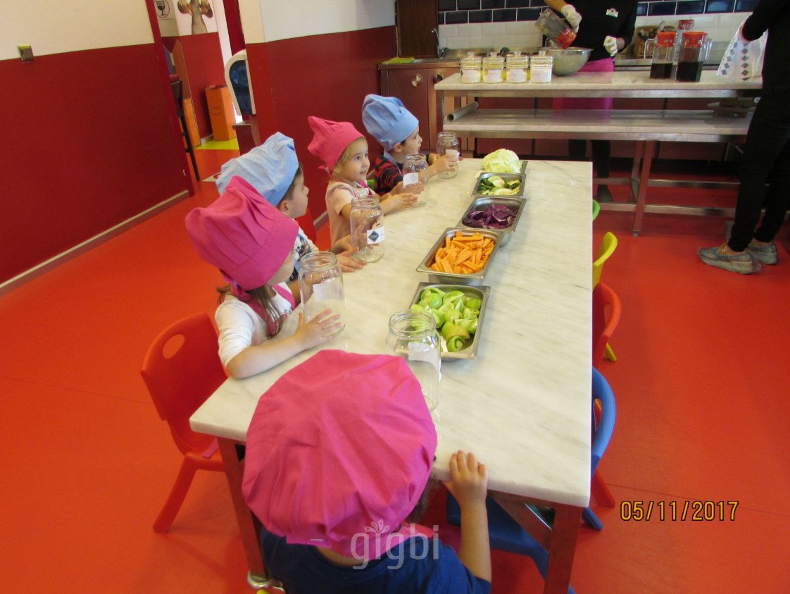 Şımarık Palyaço & Animatör