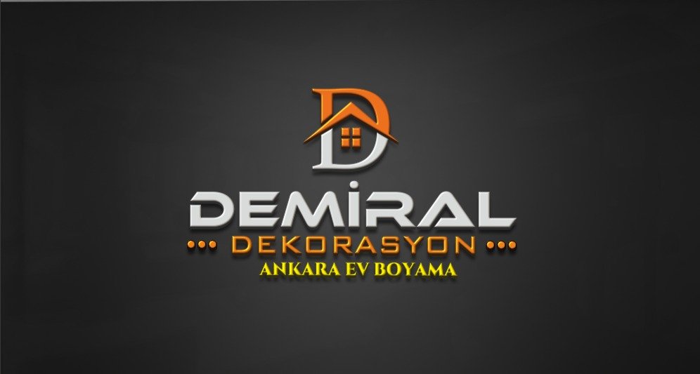 İmdat  Dermiral