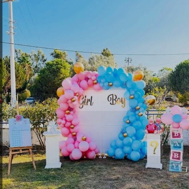 İmza Düğün Davet Organizasyon