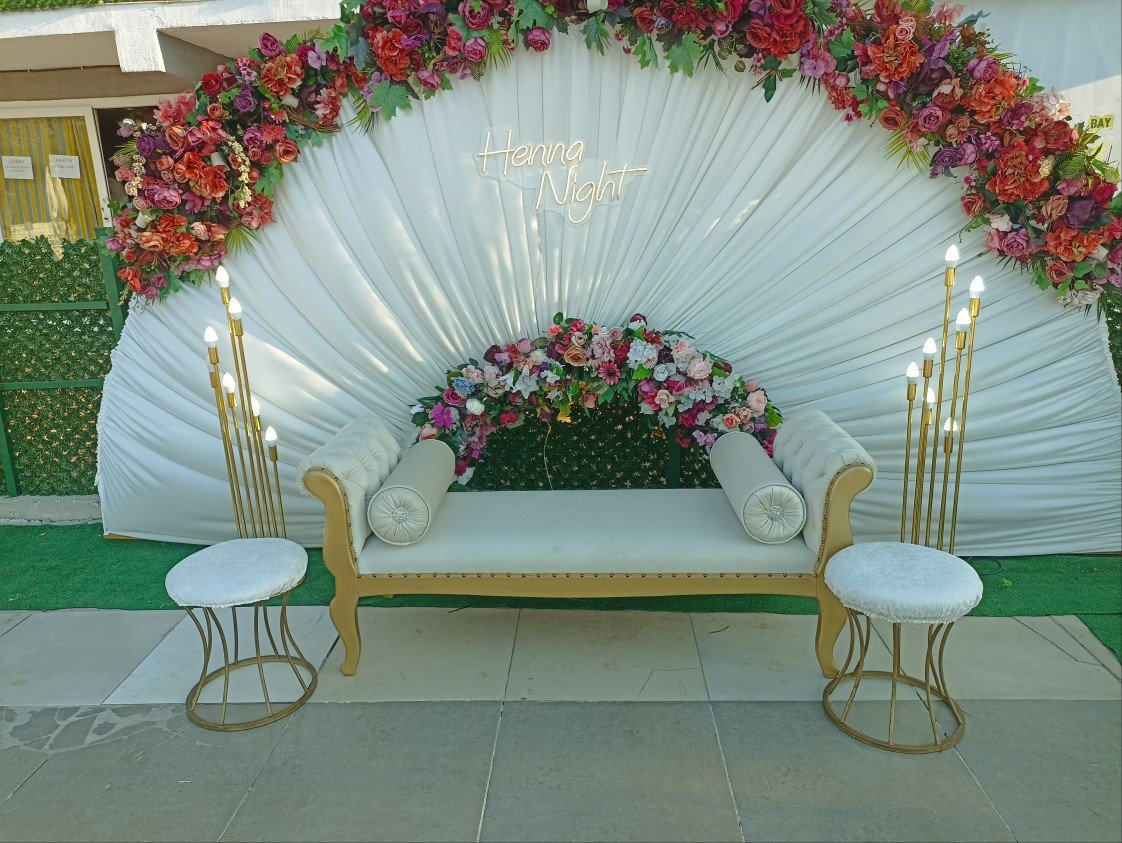 İmza Düğün Davet Organizasyon