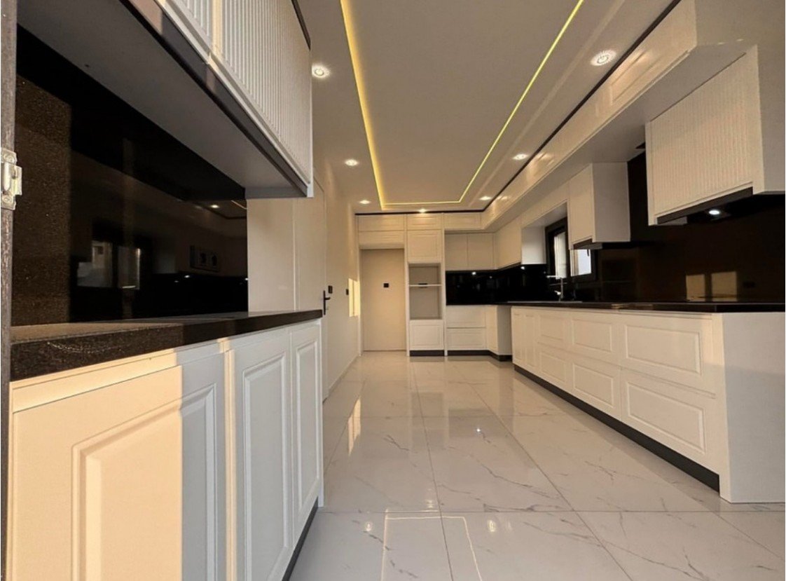 İmza House Mimarlık