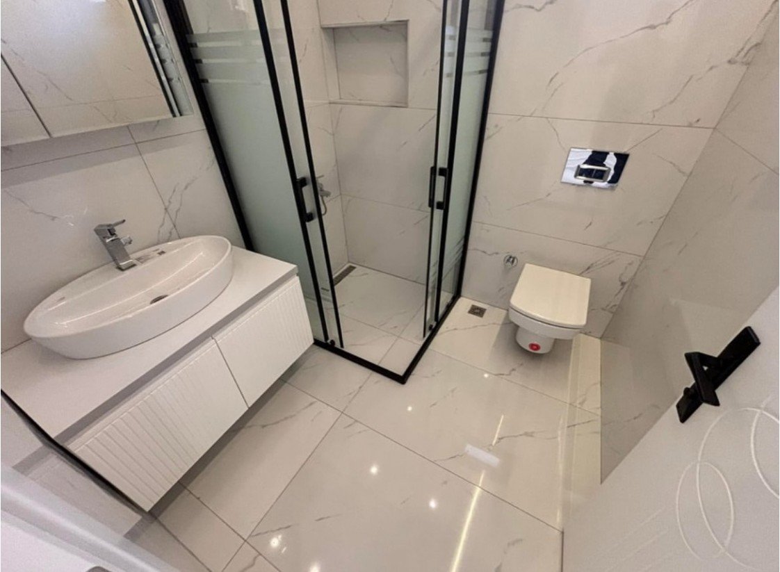 İmza House Mimarlık