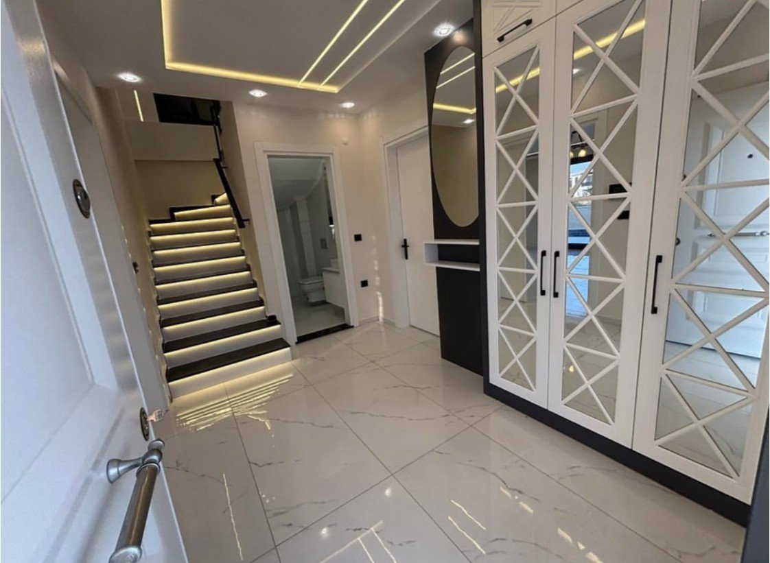 İmza House Mimarlık