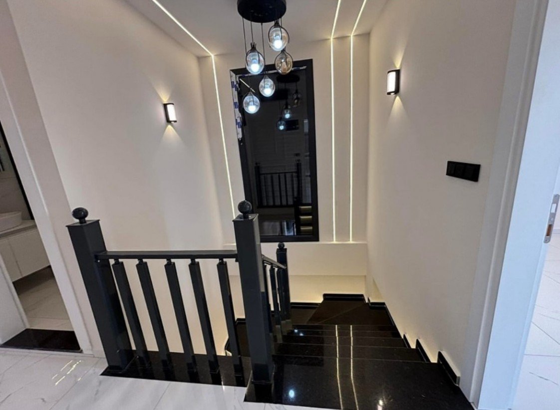 İmza House Mimarlık