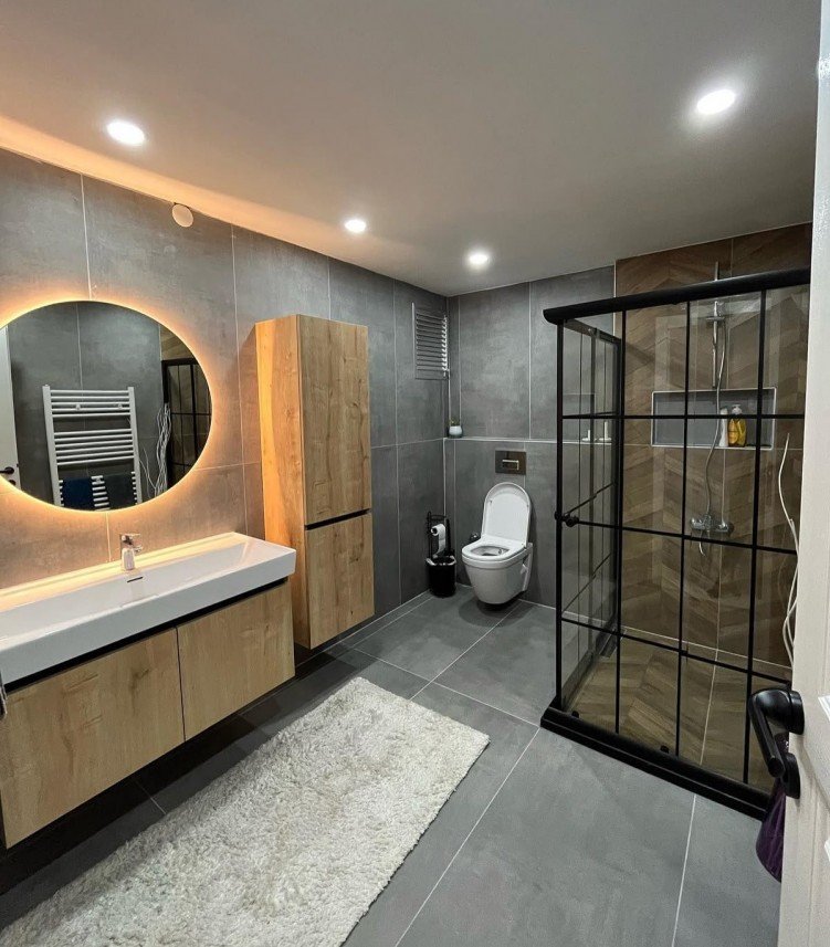 İmza House Mimarlık