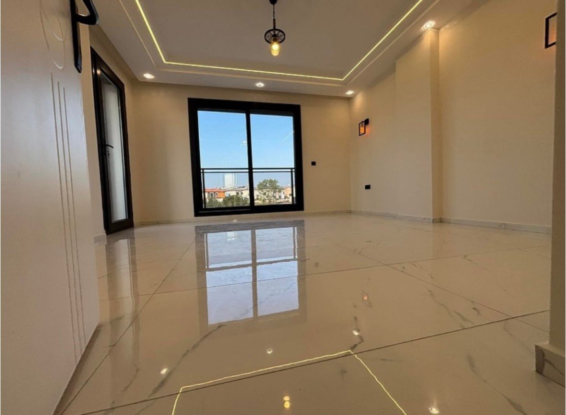 İmza House Mimarlık