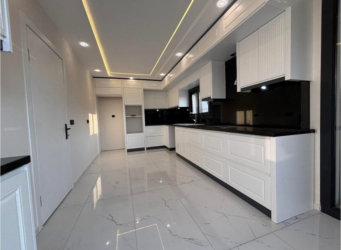 İmza House Mimarlık