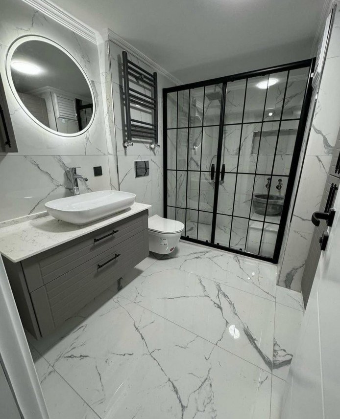 İmza House Mimarlık