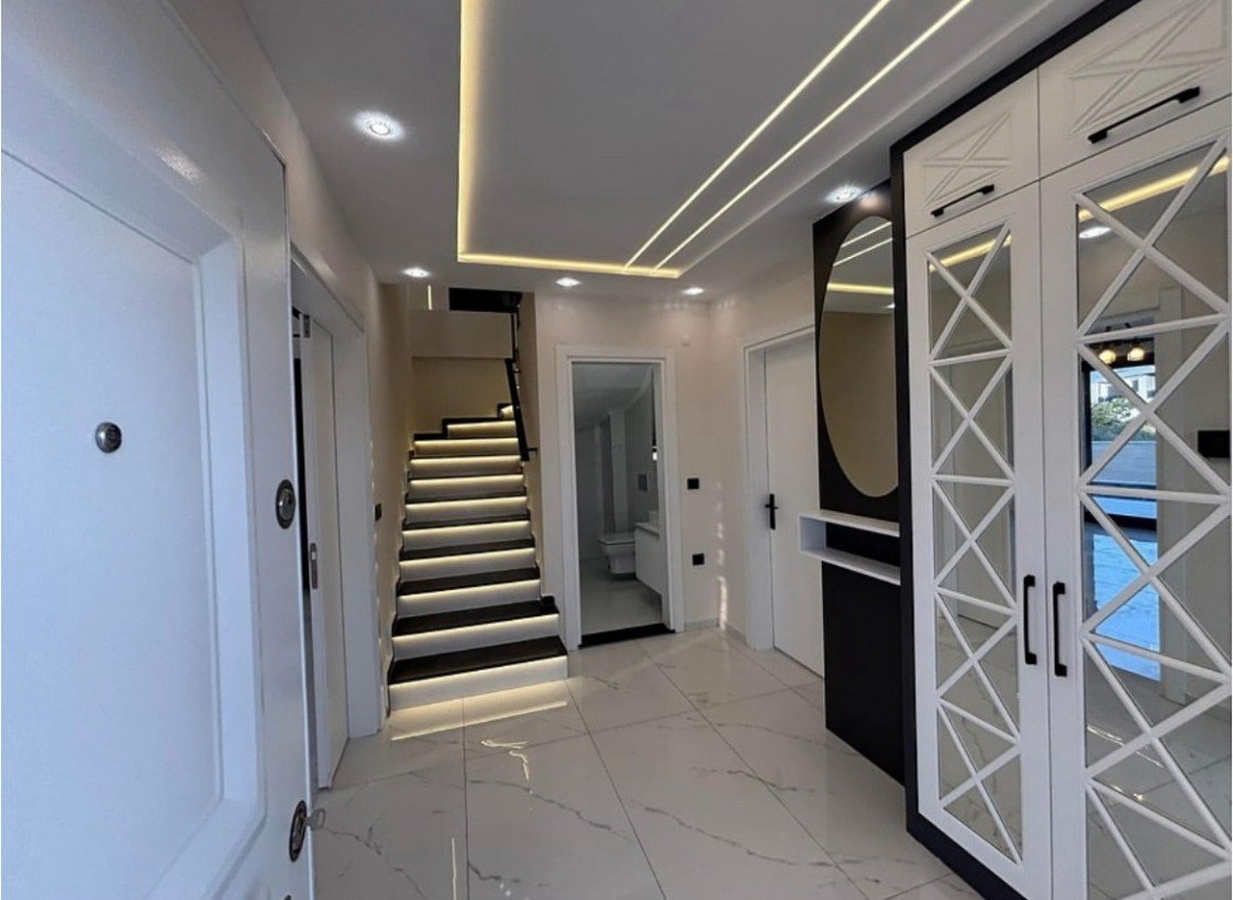 İmza House Mimarlık