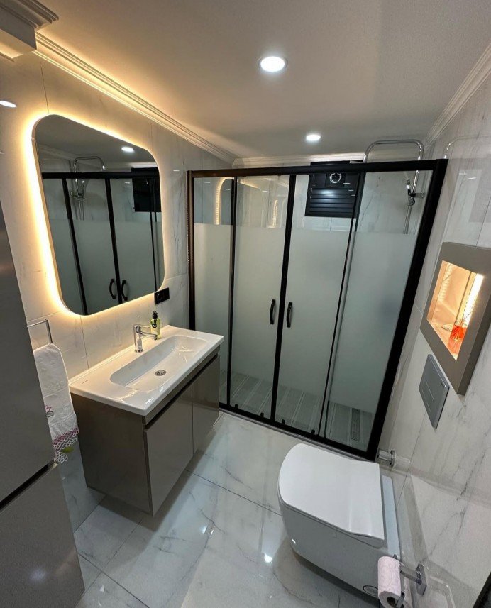 İmza House Mimarlık