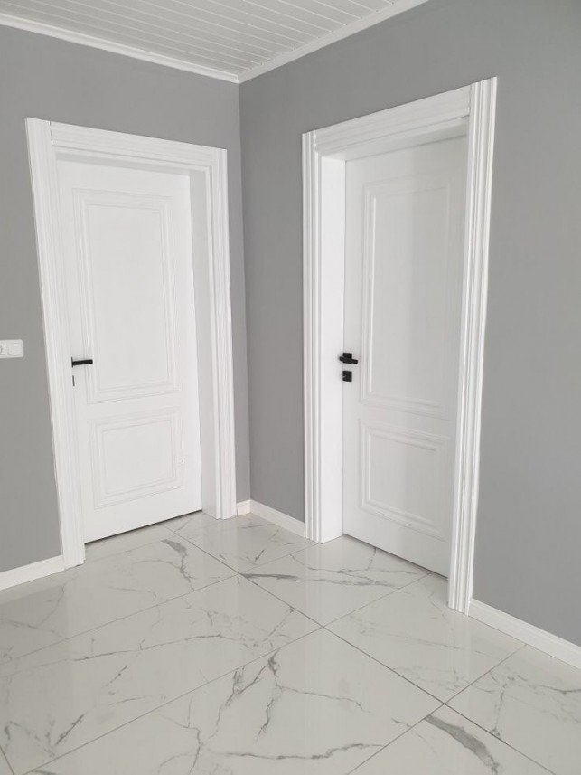 İmza House Mimarlık