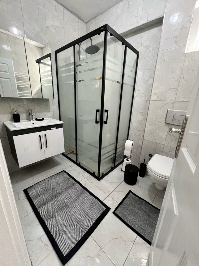 İmza House Mimarlık