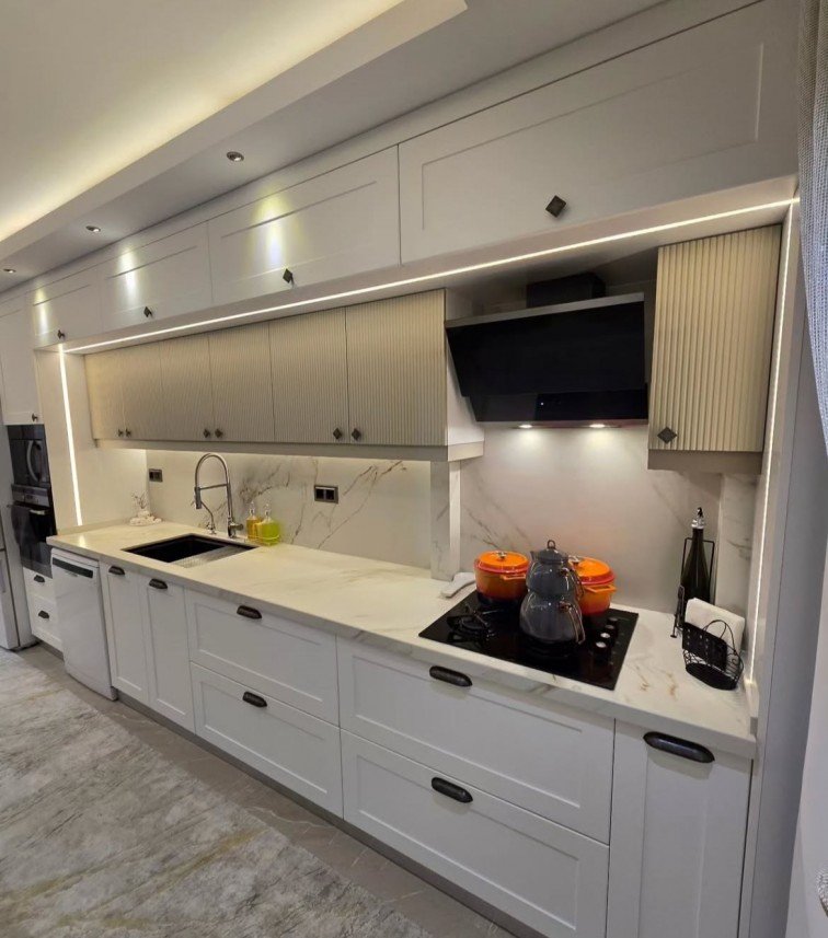 İmza House Mimarlık