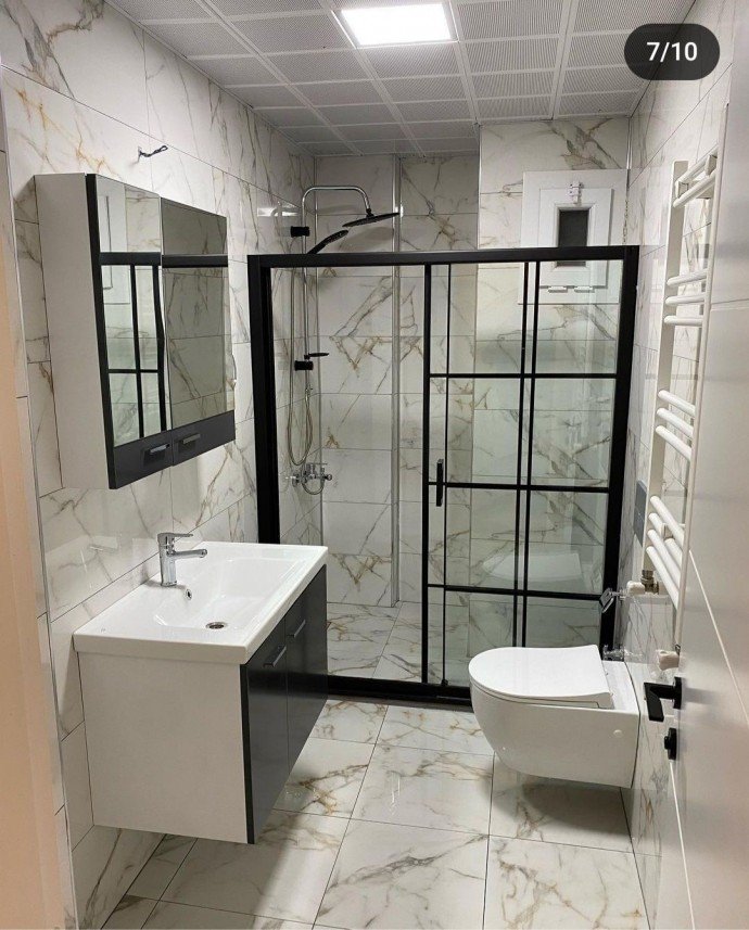 İmza House Mimarlık