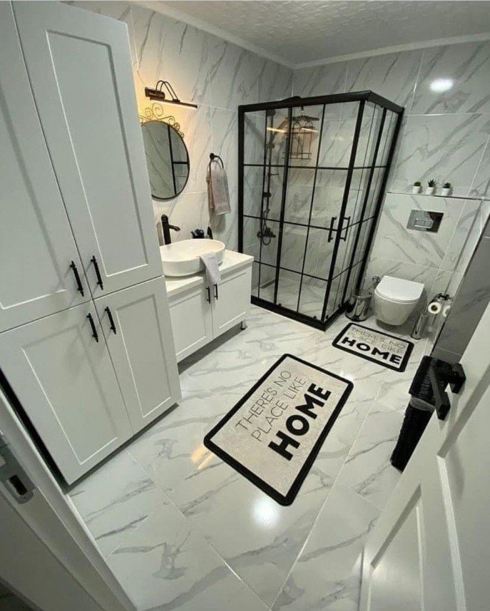 İmza House Mimarlık