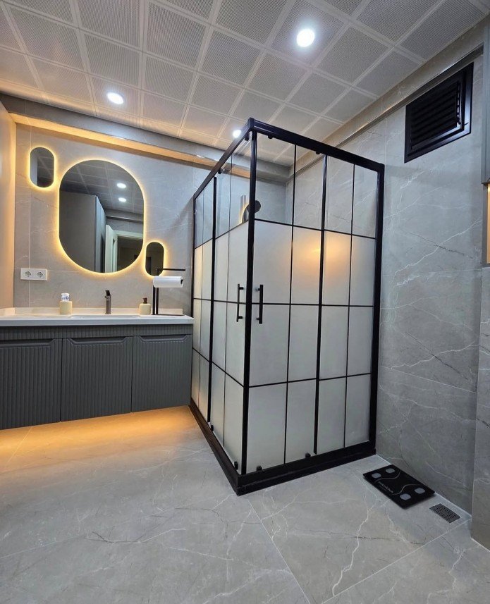 İmza House Mimarlık