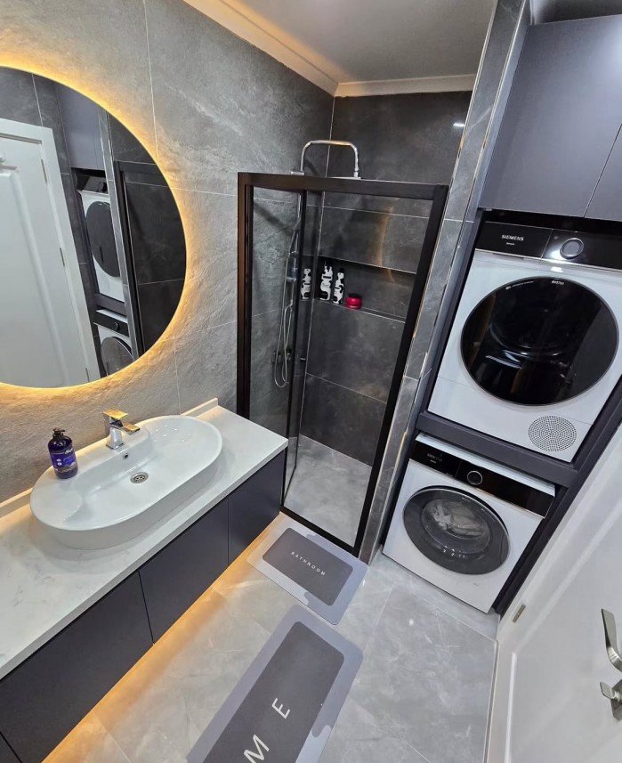 İmza House Mimarlık