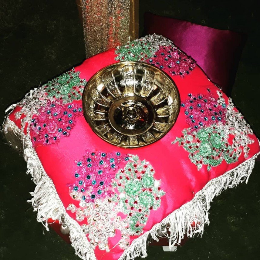 İmza Düğün Davet Organizasyon